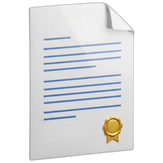 Documento