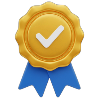 Certificação